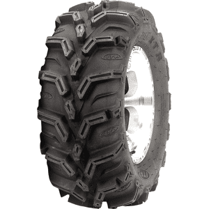 ITP Mud Lite XTR All-Terrain ATV/UTV Tire – 27X9R12 Sansujyuku sansujyuku.com