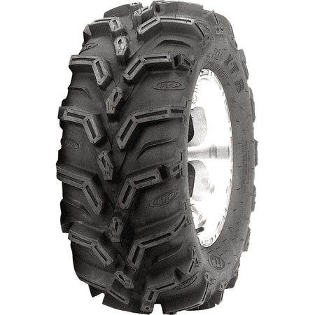 ITP Mud Lite XTR ATV/UTV Tire -27X9R14 LRC 6PLY Rated Sansujyuku sansujyuku.com