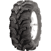 ITP Mud Lite XTR ATV/UTV Tire -27X9R14 LRC 6PLY Rated
