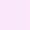 Flushing Pink, variant on U.S. Polo Assn. Boys Long Sleeve Button Down Oxford Shirt, Sizes 4-18