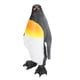 thumbnail image 1 of Emperor Penguin Figurine Collectible Antarctic Animal Figure Toy Soft Adorable For Kids Aged 3 And Up ANGGREK Juguetes, 1 of 8