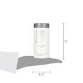 thumbnail image 6 of Nu Skin ageLOC Vitality 180 Capsules, 6 of 6