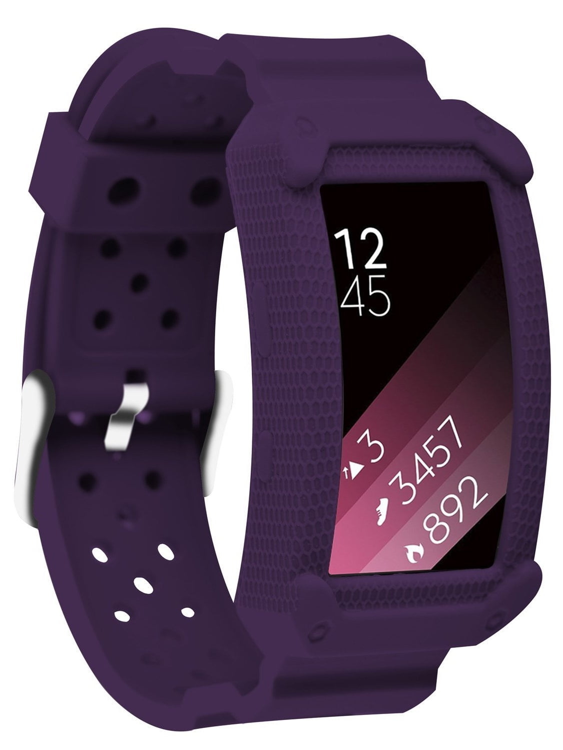 walmart samsung gear fit 2 pro