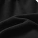 thumbnail image 3 of Ceisia Men's All-Season Casual Pants - Gift Solid Color Drawstring Elastic Waist Straight Leg Pocket Trousers, 3 of 5