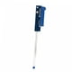 thumbnail image 1 of Cable conector de duro HDD Ls-H323P Laptop 15- 15S Reemplazo directo de 8 pines para 15 Edición juvenil 250 G8 256 G8 15-Gw0011LA, 1 of 6