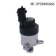 thumbnail image 5 of Regulador de bomba de combustible para automóvil Válvula de control de succión Presión 0928400666 para Ram 2500 3500 4X2 5.9L, 5 of 5