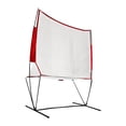 thumbnail image 3 of koolsoo Tennis Ball Recycling System Net Practice Net for Indoor Outdoor Garden Home, 3 of 9