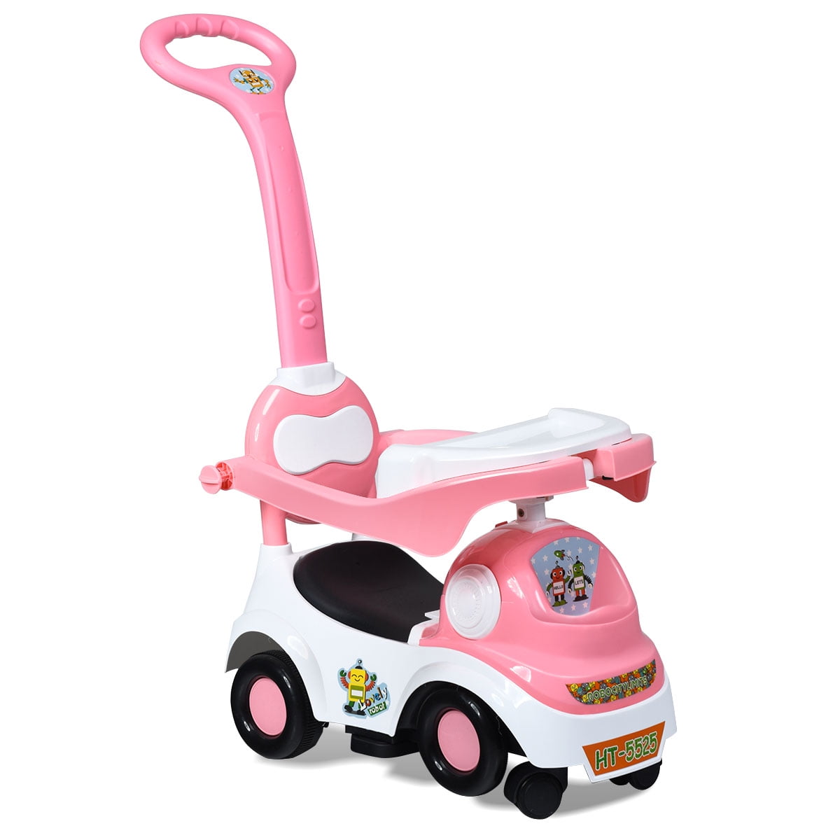 walmart push cars for toddlers