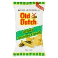 thumbnail image 1 of OD DILL PICKLE - FRENCH, 1 of 4