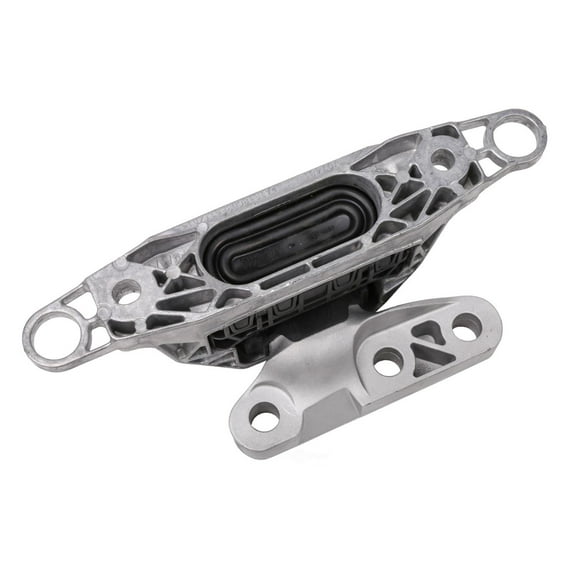 GM 84125837 Engine Mount