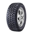 thumbnail image 2 of PAQUETE DE 2 LLANTAS 33X12.5 R22 WINRUN MT305 LT, 2 of 2