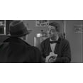thumbnail image 3 of Twilight Zone: The Complete Series DVD, 3 of 4