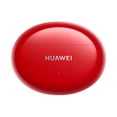 thumbnail image 3 of Auriculares HUAWEI Freebuds 4i Rojo, 3 of 5