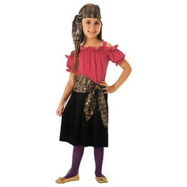 Toga Ladies Slight Stain End Toga Ladies Slight Stain End