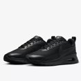 thumbnail image 2 of Nike Air Max Nuaxis 'Black/Anthracite' (FD4329-004) Expeditedship, 2 of 6