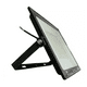thumbnail image 3 of Reflector Led De 150 W Ilumina 1500w Ultra Brillante Color De La Carcasa Negro, 3 of 3