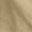 Khaki, variant on Women's Shirt Wrap Front Blouses V Neck Short Sleeve Linen Blend Casual Tie Waist Side Knot Tops Summer
