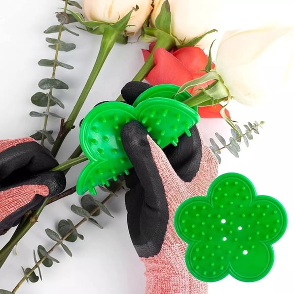 Tijeras para pelar rosas, tijeras para flores, tijeras para pelar rosas, tijeras para jardín, tijeras para pelar rosas de metal, estética elegante