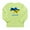 Kiwi, variant on CafePress - Cool Ukraine Flag Ukrainian Pr Long Sleeve T Shirt - Long Sleeve Infant T-Shirt