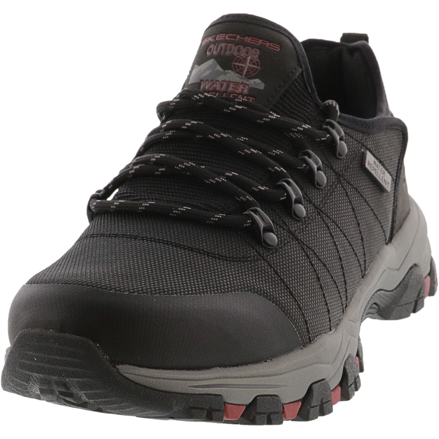 sketchers lolow