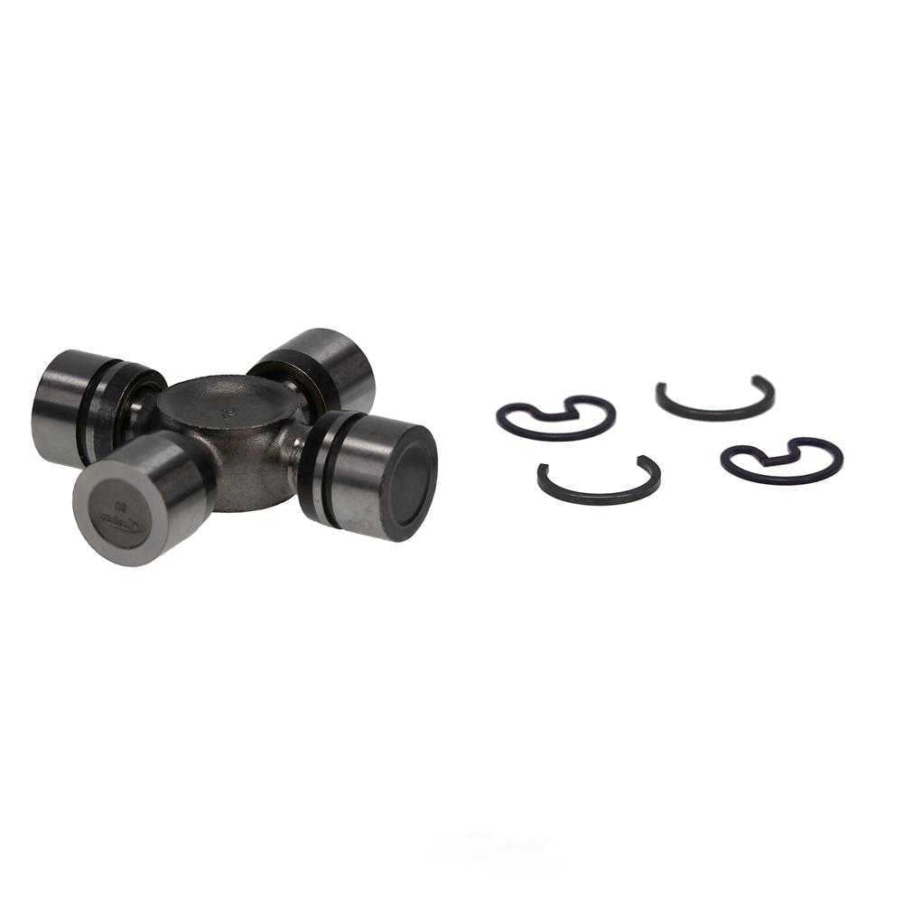 ACDelco 45U0404 Drive Shaft Universal Joint