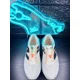 thumbnail image 3 of New Balance FuelCell SC Trainer V4 Men’s Marathon Running Gym Shoes Sneakers - 9, 3 of 5