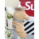 thumbnail image 3 of Pet -Padded Coat, Four Legs Thickening, 23 Diamond Plaid Dog Clothes, Cat Clothing, 3 of 4