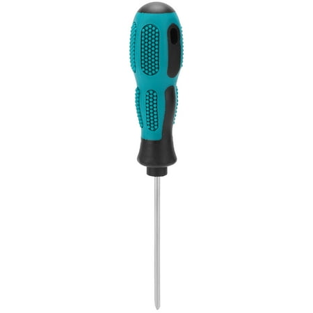 

YShaped Screwdriver Chrome Vanadium Alloy Steel Household Tool for Accuracy Instruments(3mm )