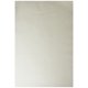 thumbnail image 1 of Papel para pintar con dedos School Smart, 60 libras, 27 x 41 cm, blanco, 100 hojas, 1 of 1