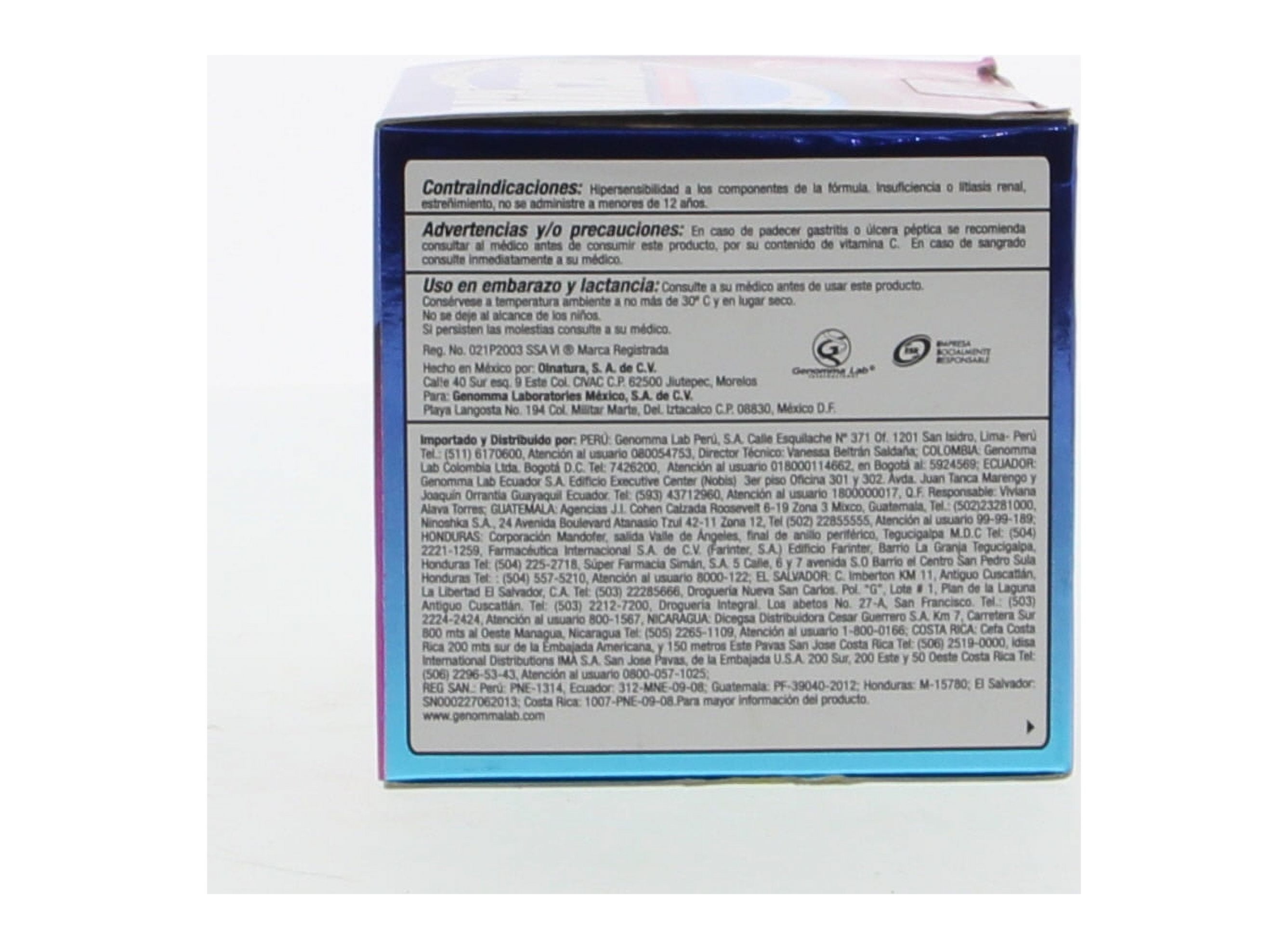 Nikzon Hemorrhoid Relief Tablets, 90 Chewable Tabs, Anti