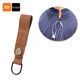 thumbnail image 1 of bcase Organizador Magnético MEC para Auriculares, Clip Portátil y Soporte de Cable en Color Beige, 1 of 6