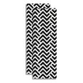 thumbnail image 1 of School Locker Decorations Locker Decoration Magnetic Stickers School Locker Color Decorative Stickers Magnetic Stickers Stickers for School, 1 of 8