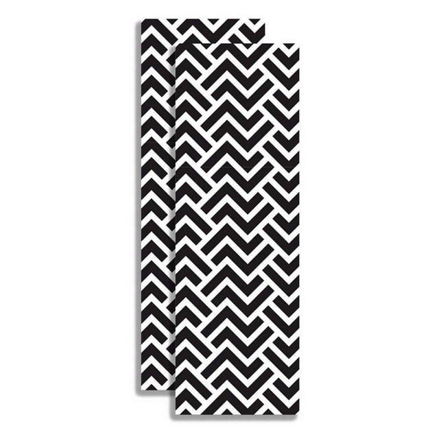 School Locker Decorations Locker Decoration Magnetic Stickers School Locker Color Decorative Stickers Magnetic Stickers Stickers for School