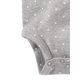 thumbnail image 2 of Set de ropa Simple Joys de Carter's Baby Girls, 6 piezas, 12 m, 2 of 3