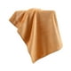 thumbnail image 1 of Toalla para el cabello de secado rápido de fibra, paquete de 1, toalla súper absorbente para el cuidado del cabello, toalla de microfibra, 1 of 5