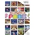 thumbnail image 2 of Furu Furu Park - Nintendo Wii (Renewed), 2 of 4