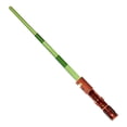 thumbnail image 4 of Juego de rol Hasbro Star Wars Star Wars Jedi Master Kelnacca Lightsaber, 4 of 4