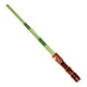 thumbnail image 4 of Juego de rol Hasbro Star Wars Star Wars Jedi Master Kelnacca Lightsaber, 4 of 4