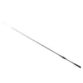 thumbnail image 2 of <p>Luminous Fishing Rod, Carbon Deep Sea Offshore General Fishing Rod Carbon Casting Rod Fishing Rod Luminous Casting Rod  Replacement For Fishing Rod For Rivers</p>, 2 of 7
