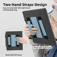 thumbnail image 2 of Funda WALNEW con soporte para Kindle Scribe 10.2, 2 of 7
