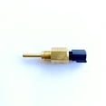 thumbnail image 2 of Temperature sensor switch 85720580 W85720580 341-3600 340200-569, 2 of 6