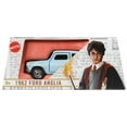 thumbnail image 3 of 2024 Matchbox Moving Parts - 1962 Ford Anglia (Harry Potter), 3 of 7