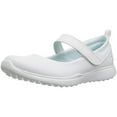 thumbnail image 1 of Skechers Espadrille Microburst-Scholar Holler pour Enfants, 1 of 7