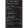 thumbnail image 2 of Vanillux- Mexican Vanilla Bean Paste 120g., 2 of 10