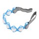 thumbnail image 4 of Masajeador de Celulitis, Diseño Ergonímico Pequeño Tirante ElásTico Con Correa Muscular 6 Bolas de Masaje para Masajes para Trabajadores de Oficina para Ancianos, 4 of 7