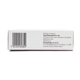 thumbnail image 3 of Naxzalla 10 mg, 20 mg 30 tabletas, 3 of 4
