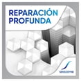 thumbnail image 4 of Pasta dental Sensodyne para sensibilidad repara & protege blanqueador 2 pzas 100 g c/u, 4 of 4