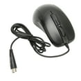 thumbnail image 1 of Wired Mouse, Gaming Mouse, 3 Button Ergonomic Mice With  Interface, 140cm Cable, Esports Gaming Mouse For, 1 of 8