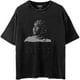 thumbnail image 1 of Lizzo - Camiseta Fotografía para Adultos Unisex (Negro), 1 of 2
