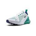 thumbnail image 4 of NIKE MENS Air Max 270 CI2451 100 from Stadium Goods, 4 of 6